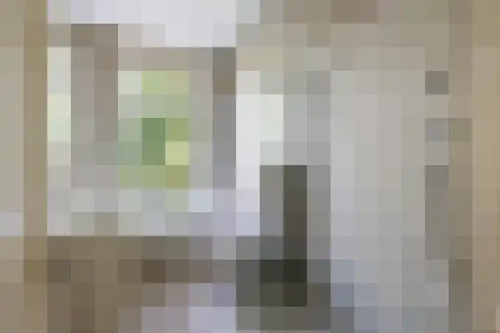 Croeselaan 230 Utrecht thumbnail 24