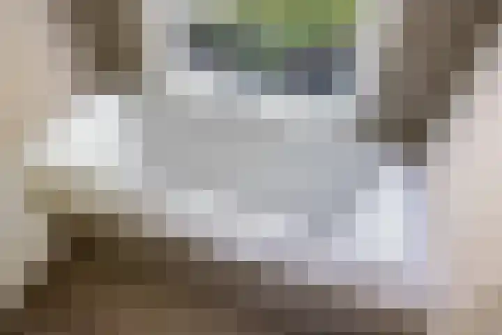 Croeselaan 230 Utrecht thumbnail 26