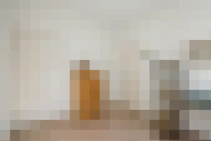 Croeselaan 230 Utrecht thumbnail 28