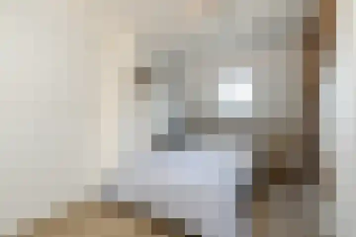 Croeselaan 230 Utrecht thumbnail 29