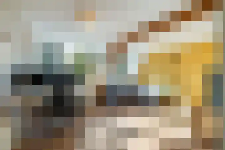 Croeselaan 230 Utrecht thumbnail 32