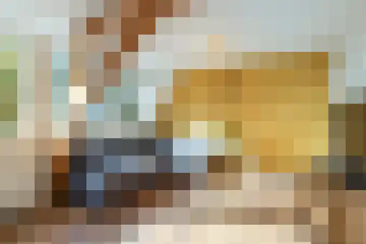 Croeselaan 230 Utrecht thumbnail 33