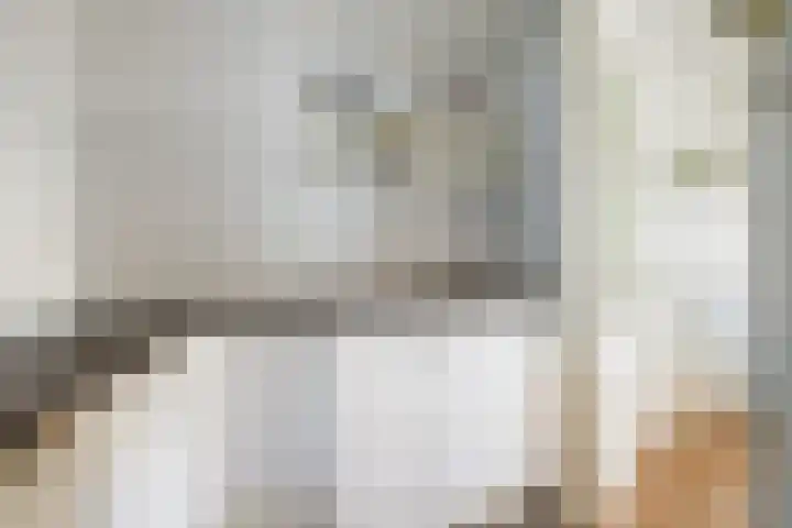 Croeselaan 230 Utrecht thumbnail 38