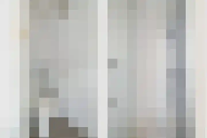 Croeselaan 230 Utrecht thumbnail 39