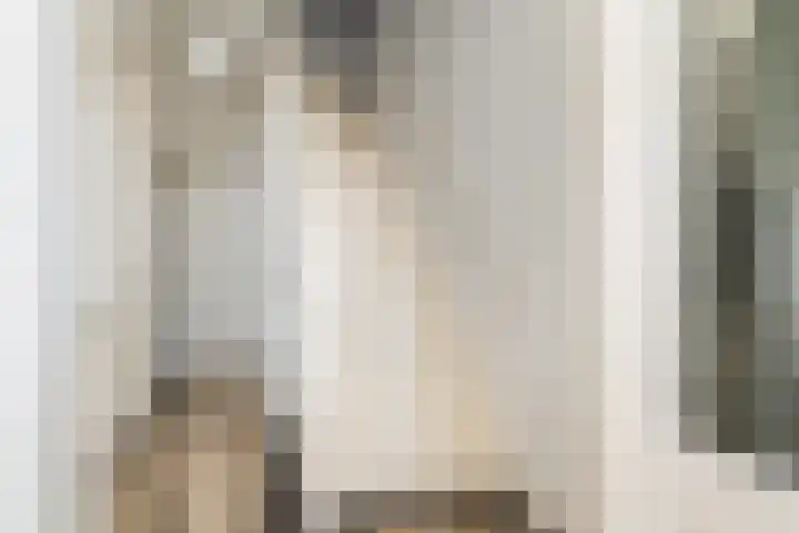 Croeselaan 230 Utrecht thumbnail 4