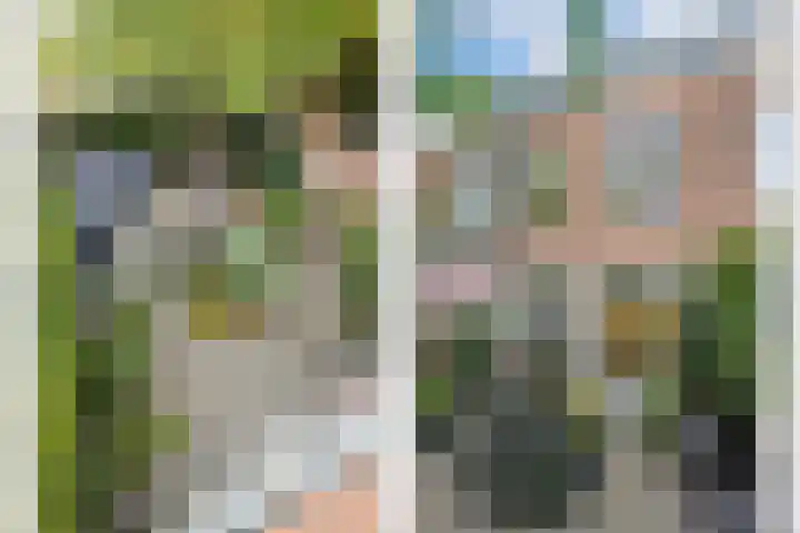 Croeselaan 230 Utrecht thumbnail 40