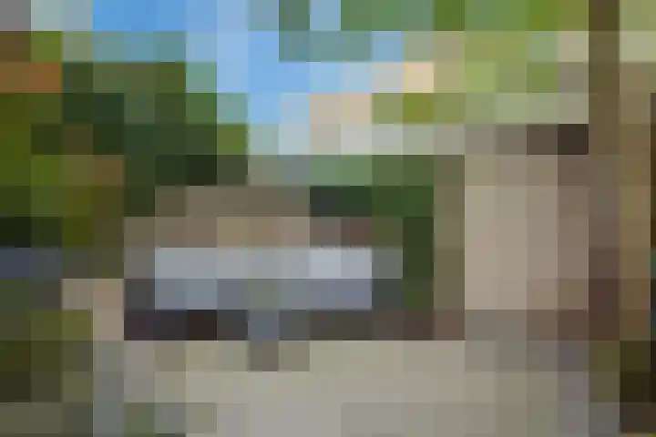 Croeselaan 230 Utrecht thumbnail 42