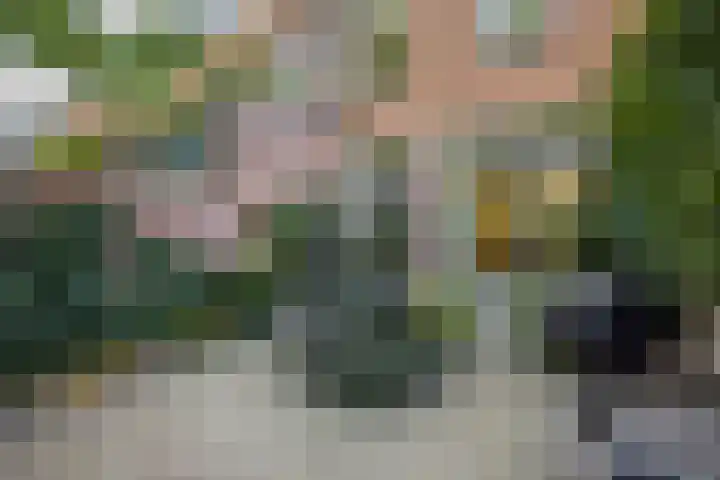 Croeselaan 230 Utrecht thumbnail 43