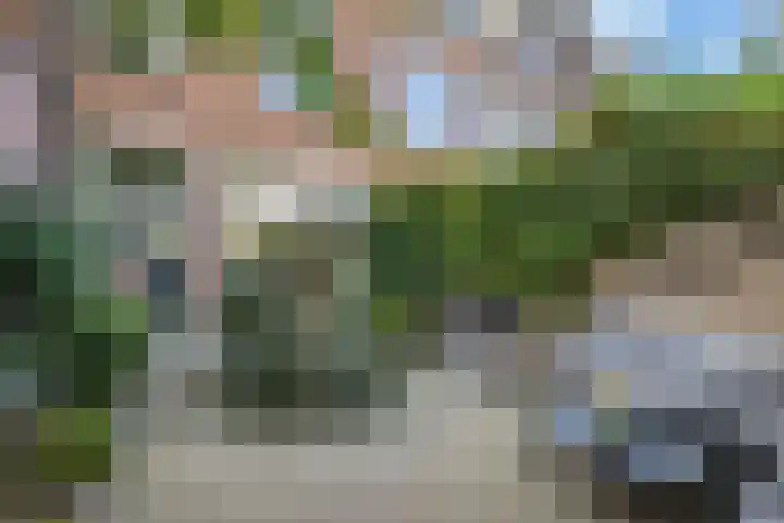 Croeselaan 230 Utrecht thumbnail 44