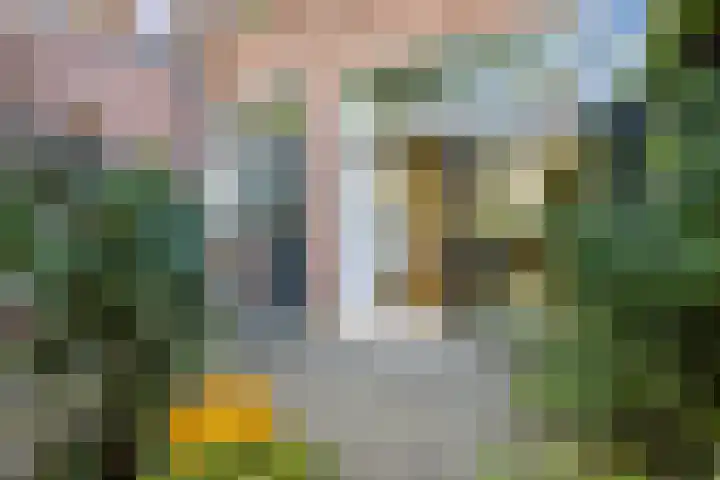 Croeselaan 230 Utrecht thumbnail 45