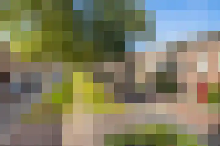 Croeselaan 230 Utrecht thumbnail 46
