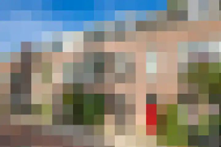 Croeselaan 230 Utrecht thumbnail 47