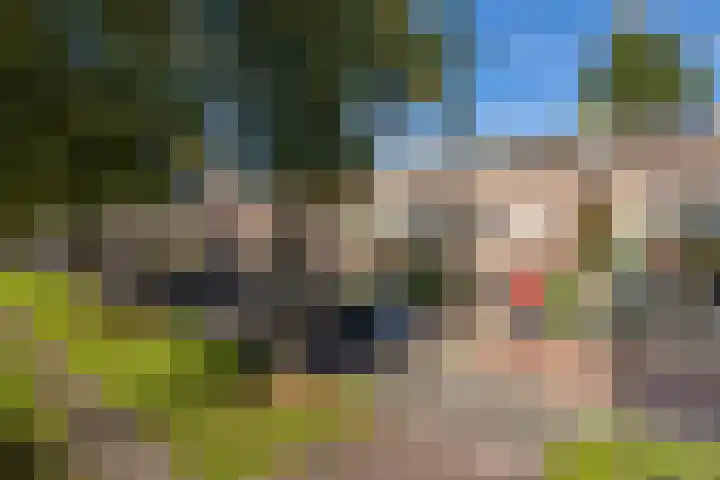Croeselaan 230 Utrecht thumbnail 48