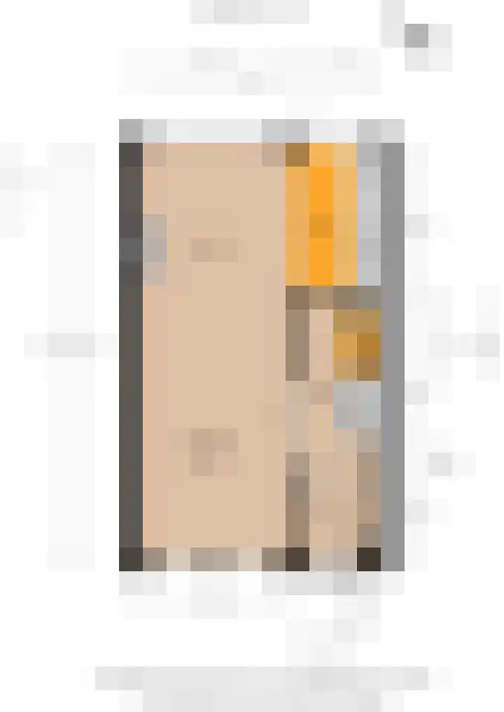 Croeselaan 230 Utrecht thumbnail 51