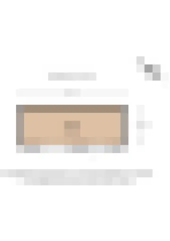 Croeselaan 230 Utrecht thumbnail 54