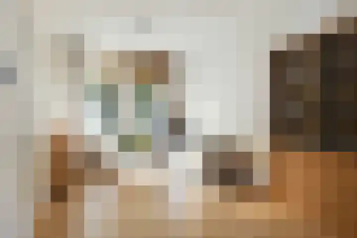 Croeselaan 230 Utrecht thumbnail 6