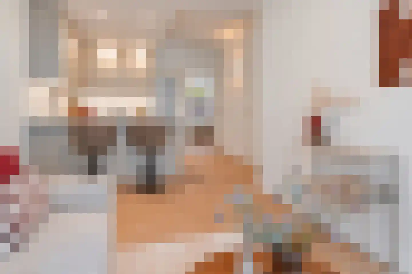 Croeselaan 246 Utrecht thumbnail 10
