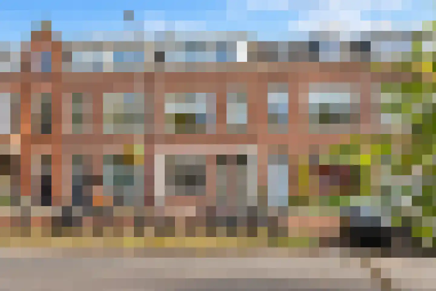 Croeselaan 246 Utrecht thumbnail 11