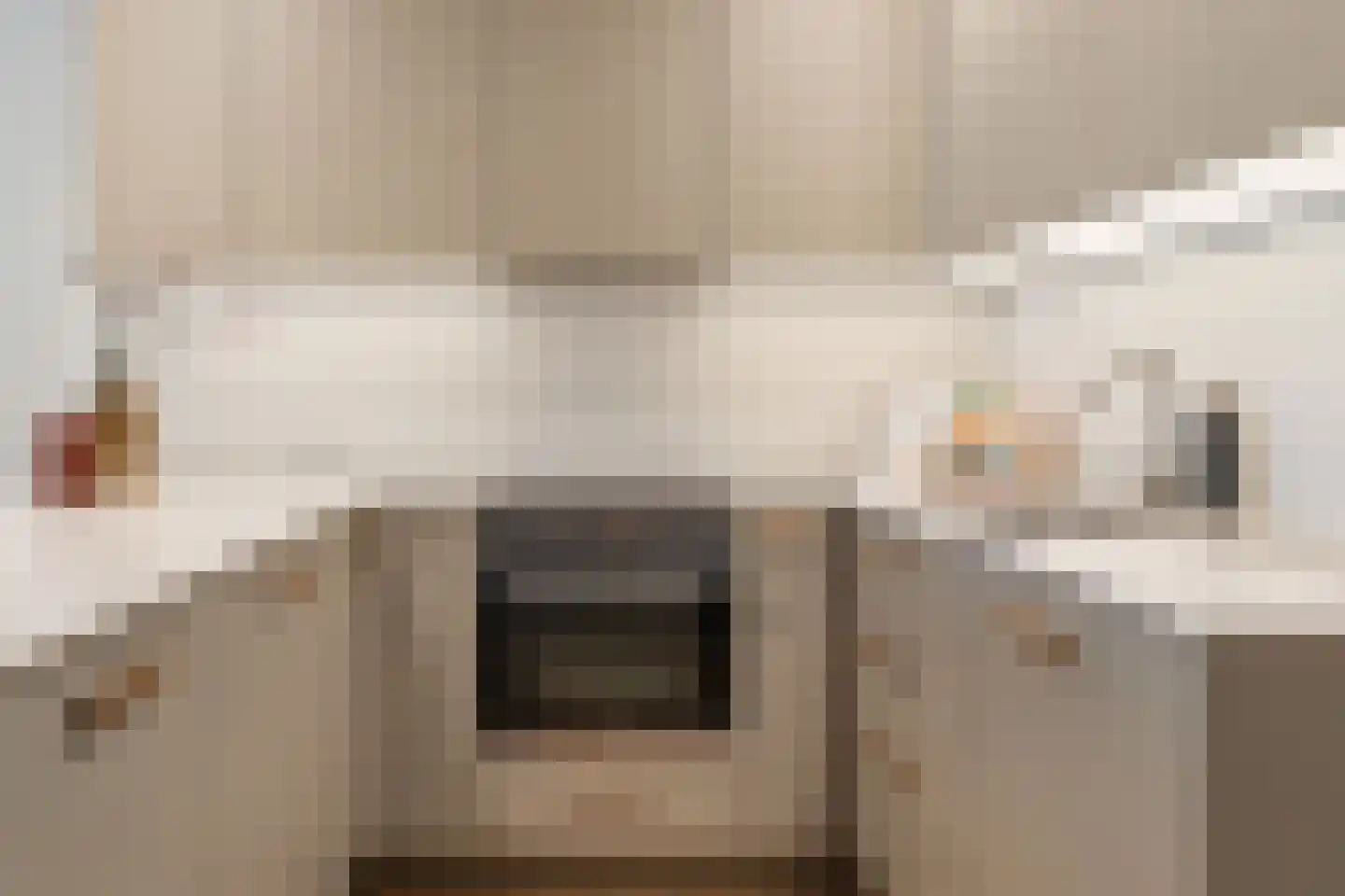 Croeselaan 246 Utrecht thumbnail 13
