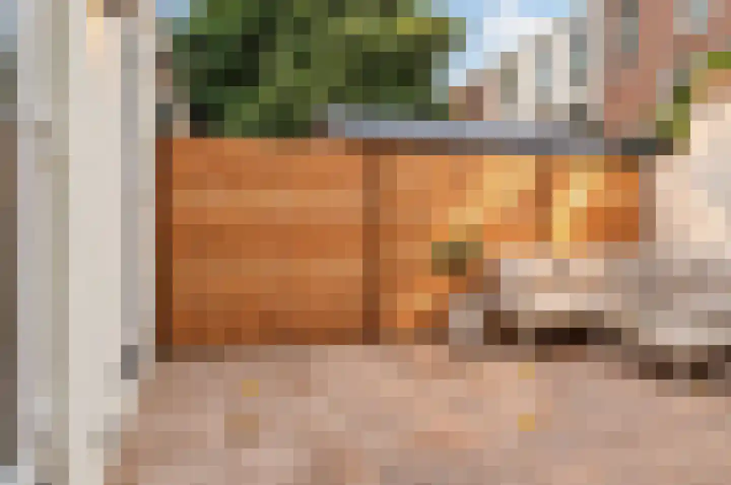 Croeselaan 246 Utrecht thumbnail 15