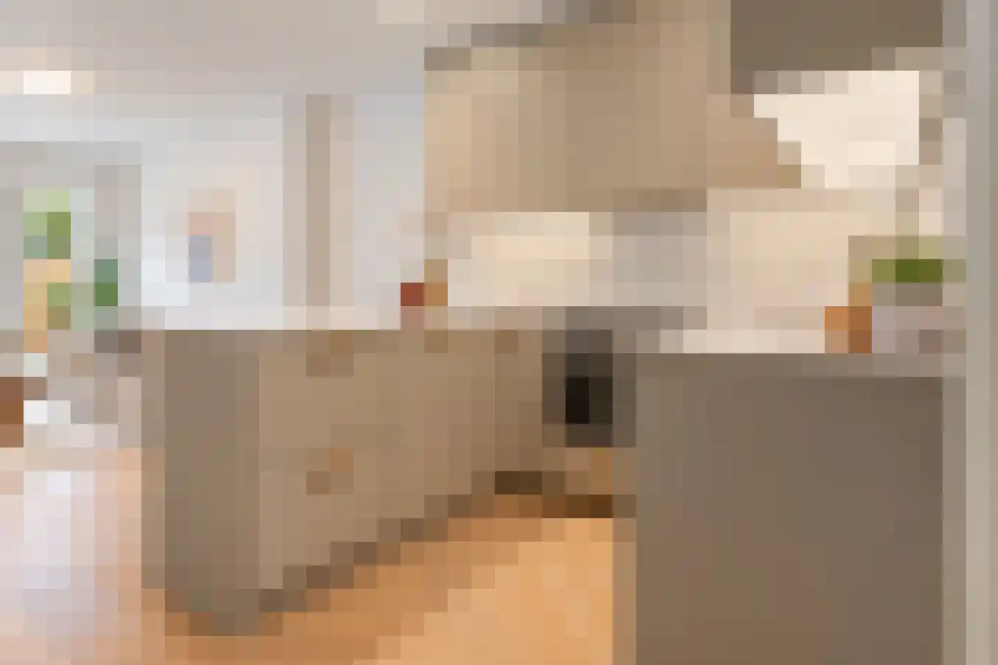 Croeselaan 246 Utrecht thumbnail 17