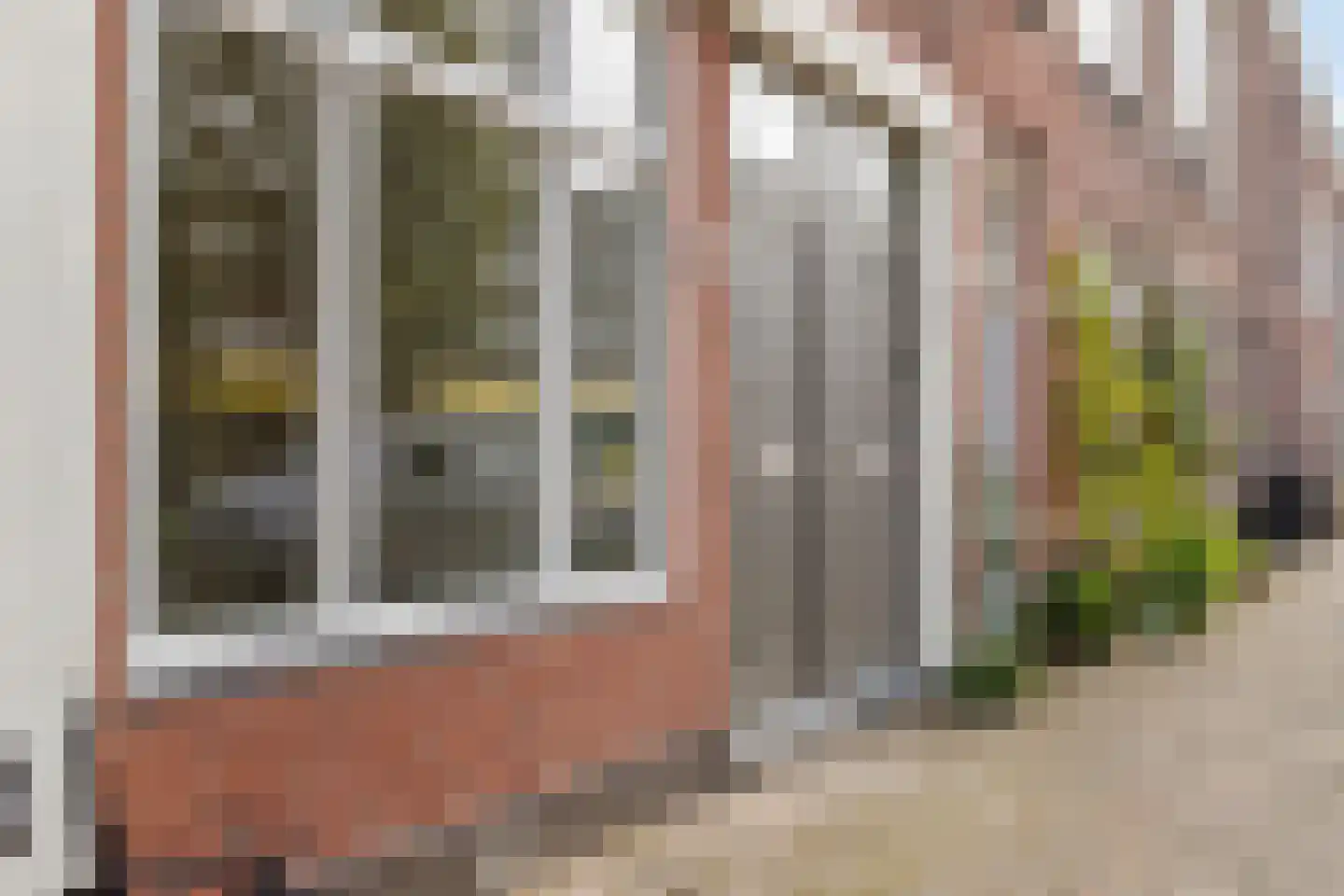 Croeselaan 246 Utrecht thumbnail 18