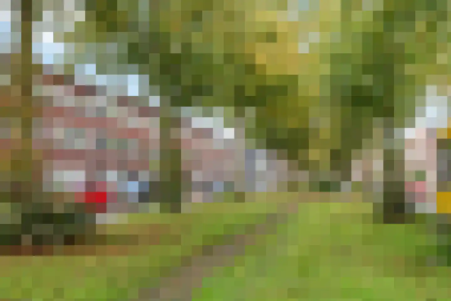 Croeselaan 246 Utrecht thumbnail 19