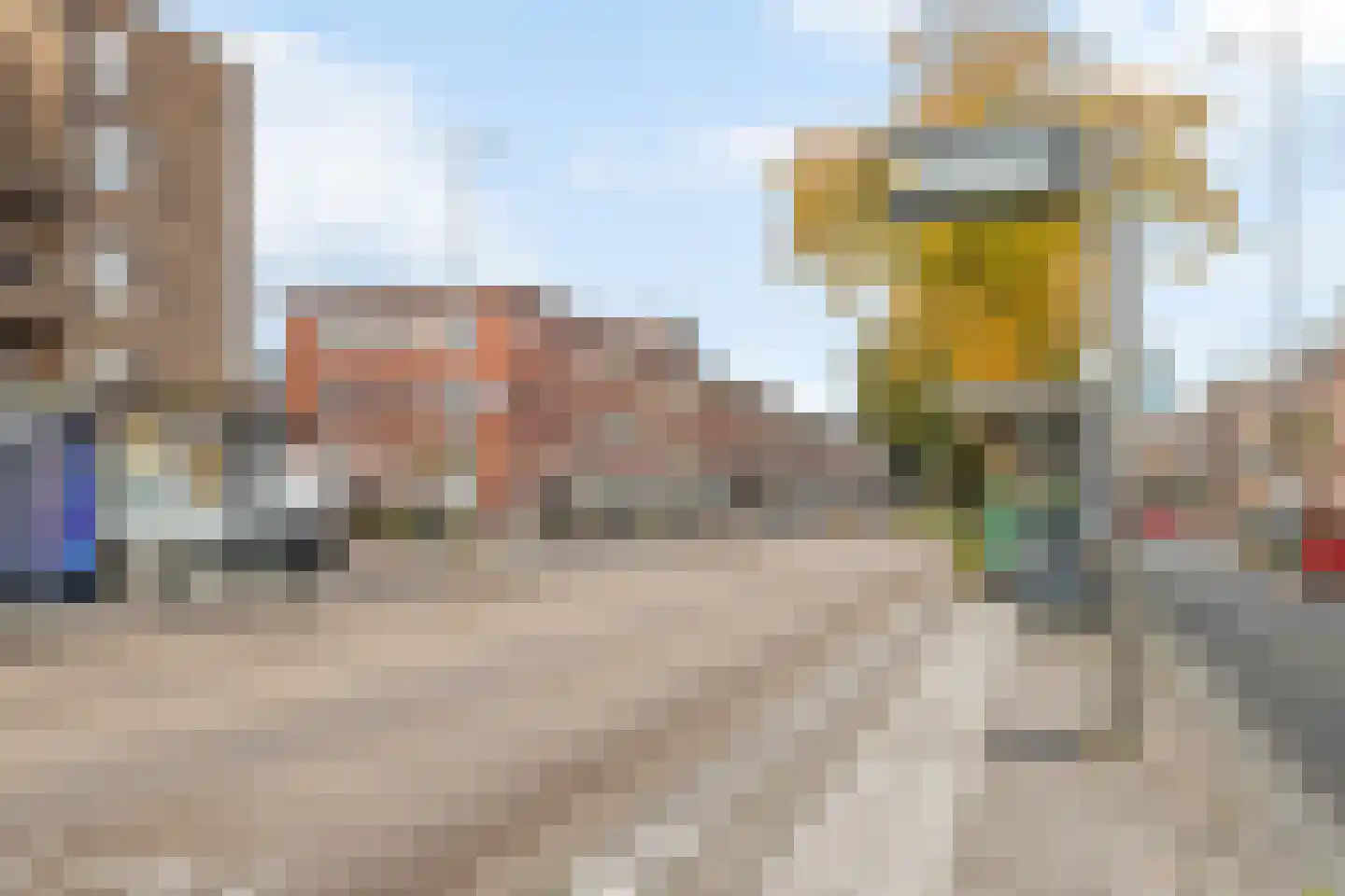 Croeselaan 246 Utrecht thumbnail 20