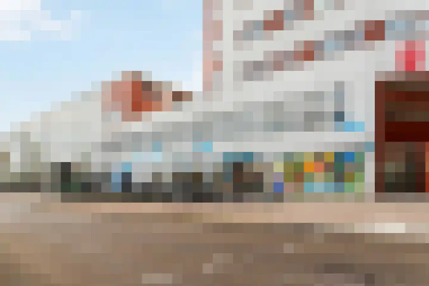 Croeselaan 246 Utrecht thumbnail 21