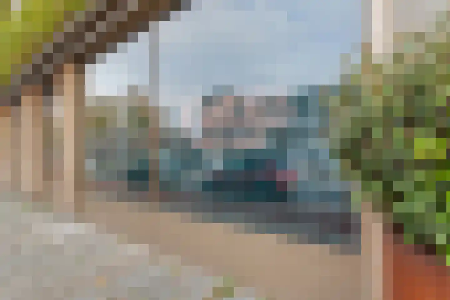 Croeselaan 246 Utrecht thumbnail 22