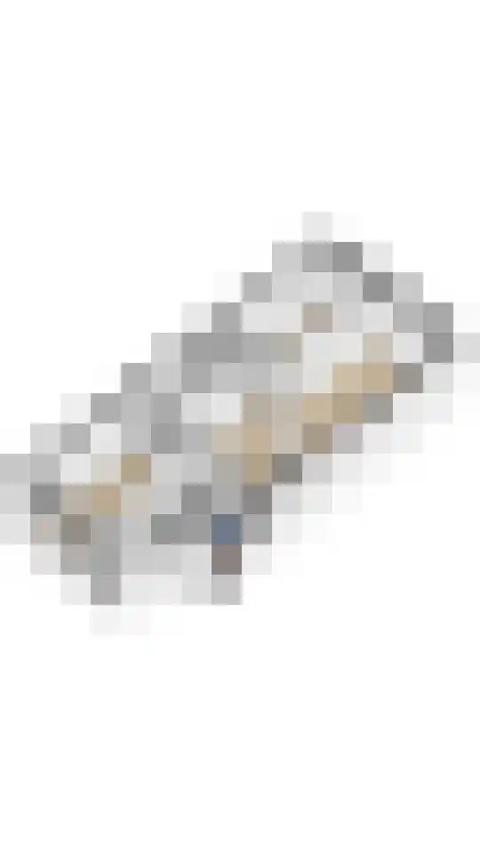Croeselaan 246 Utrecht thumbnail 25