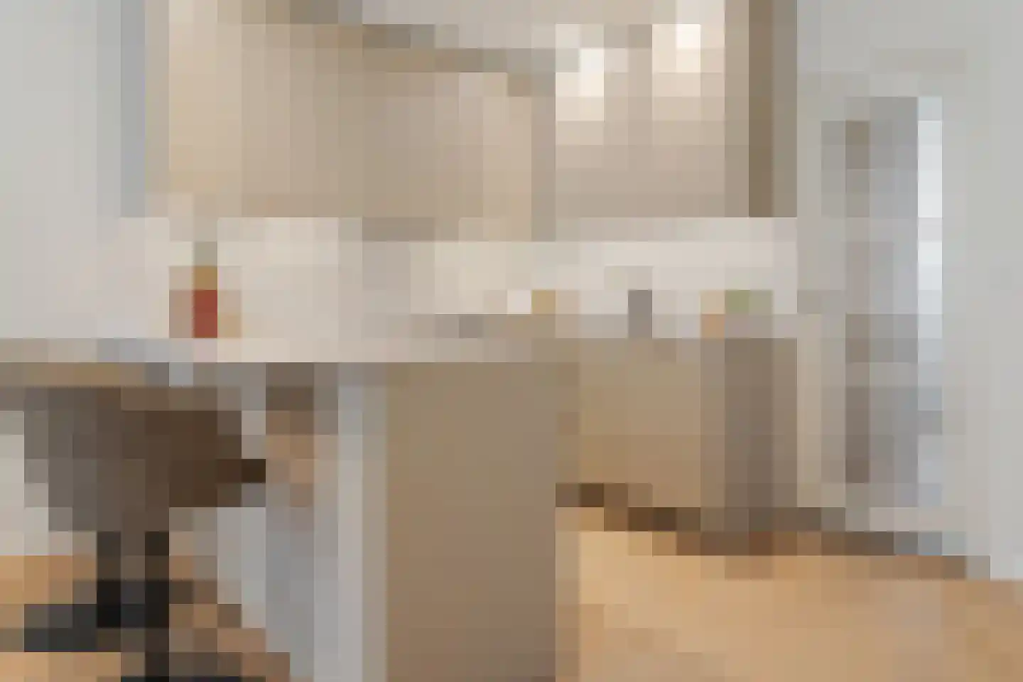 Croeselaan 246 Utrecht thumbnail 4