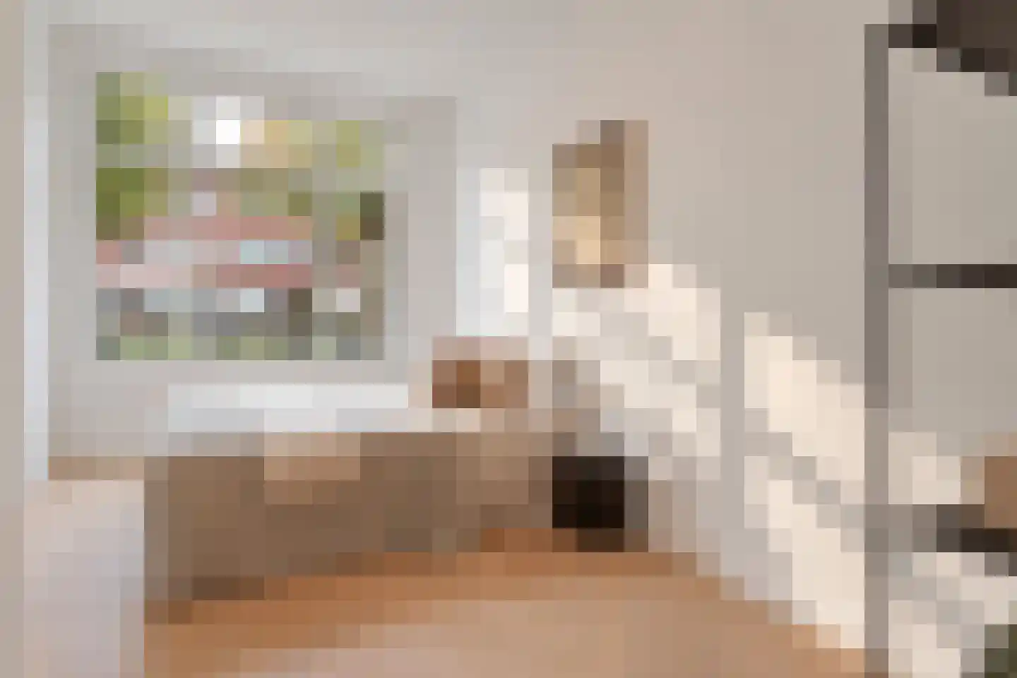 Croeselaan 246 Utrecht thumbnail 7
