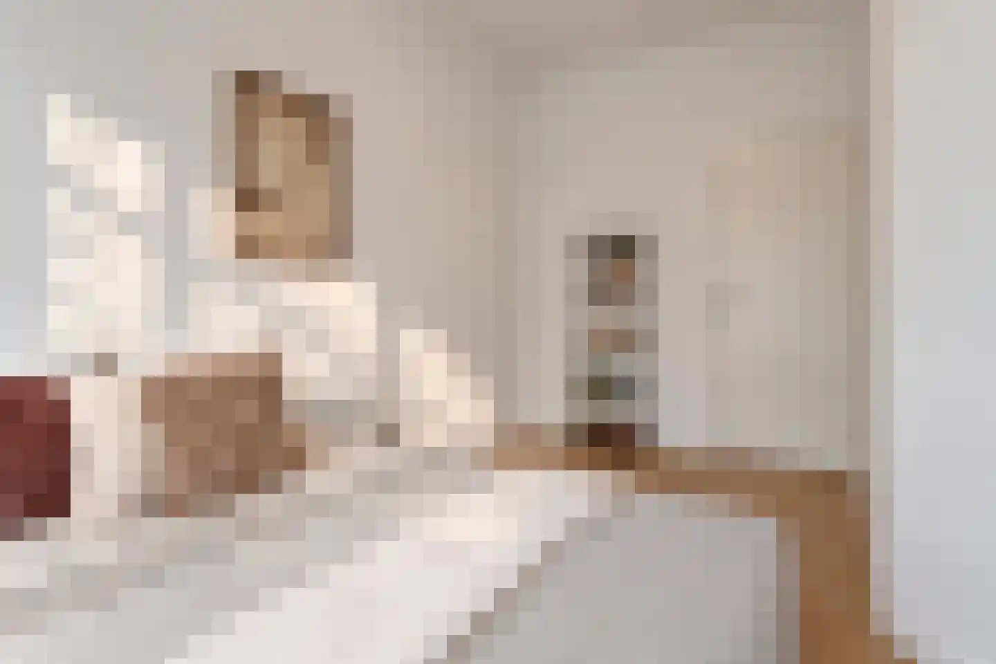 Croeselaan 246 Utrecht thumbnail 8