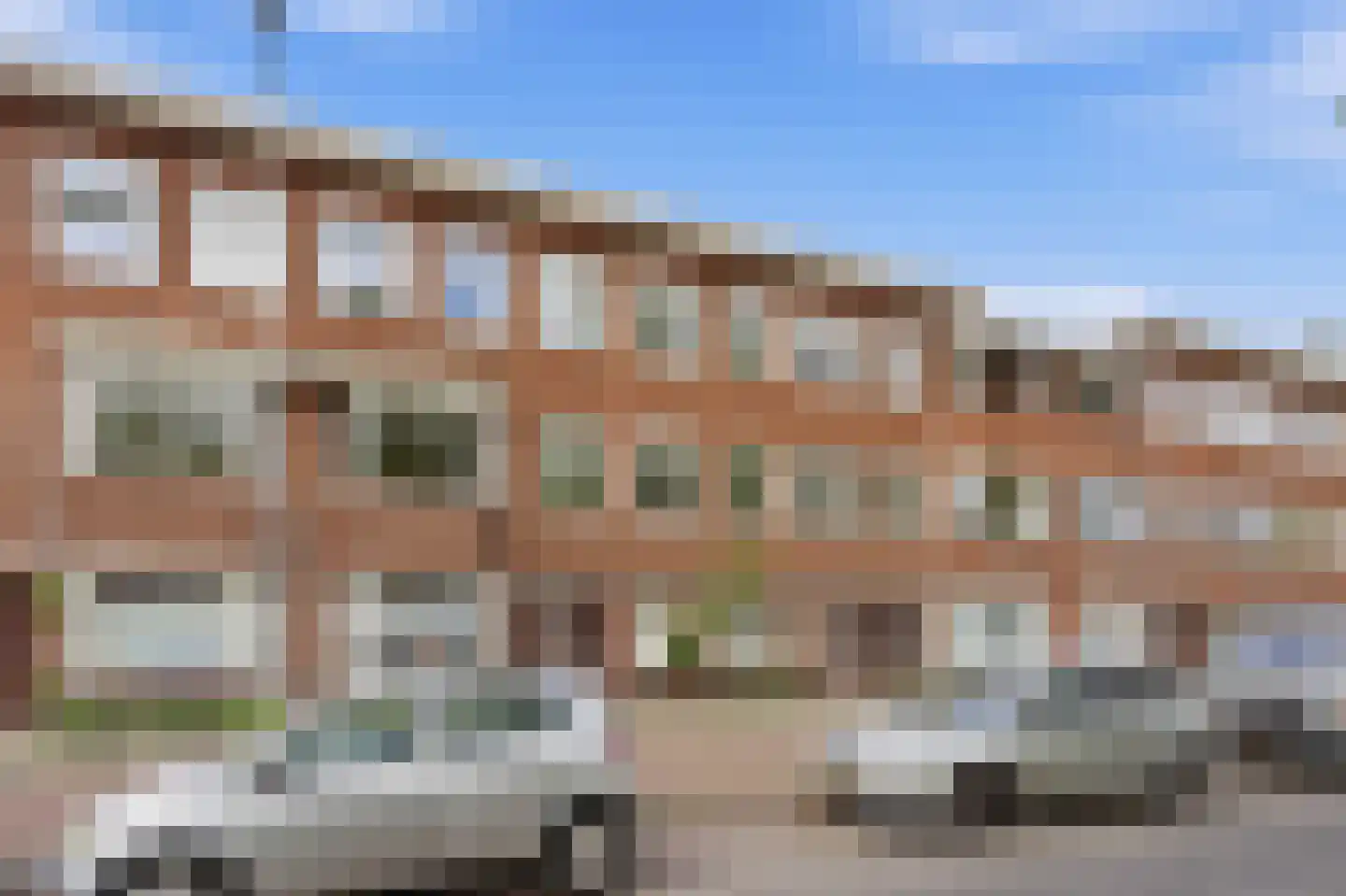 Croeselaan 255 BSA Utrecht thumbnail 36