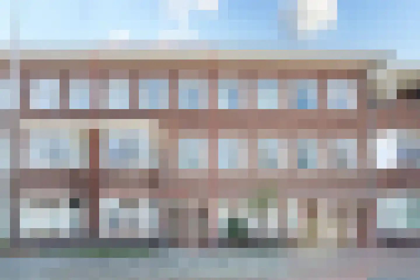 Croeselaan 257 BS Utrecht