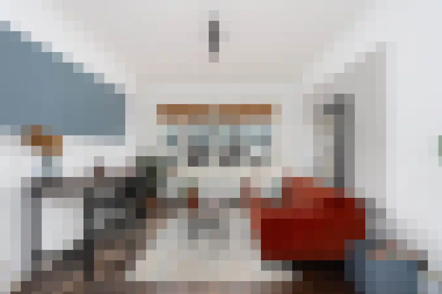 Croeselaan 257 BS Utrecht thumbnail 13