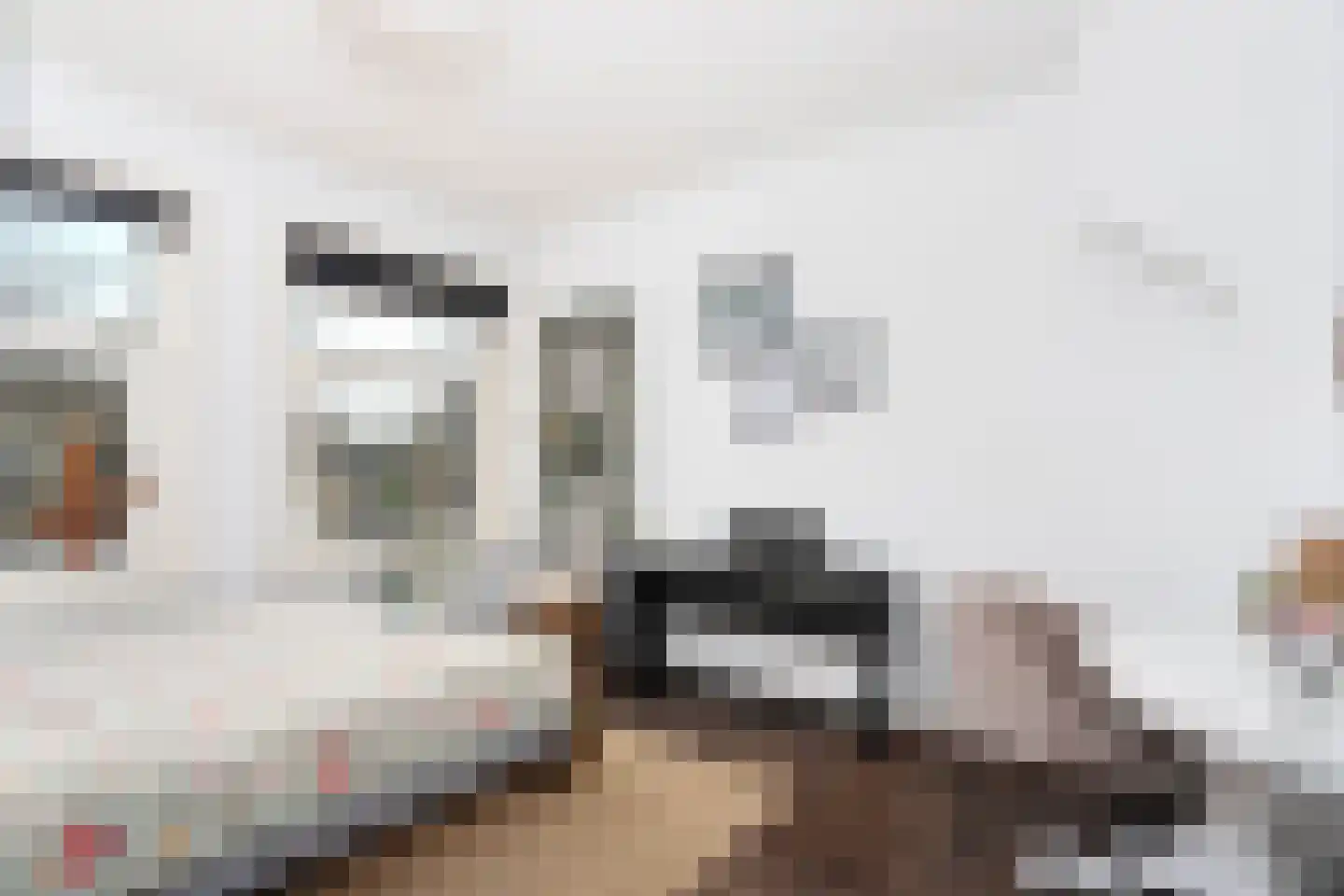 Croeselaan 257 BS Utrecht thumbnail 18