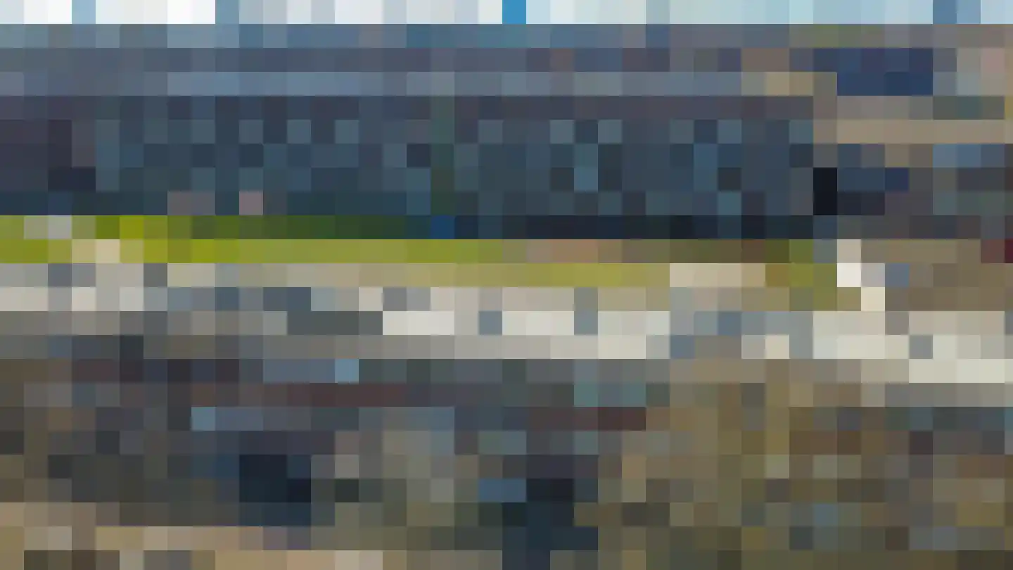 Croeselaan 257 BS Utrecht thumbnail 26