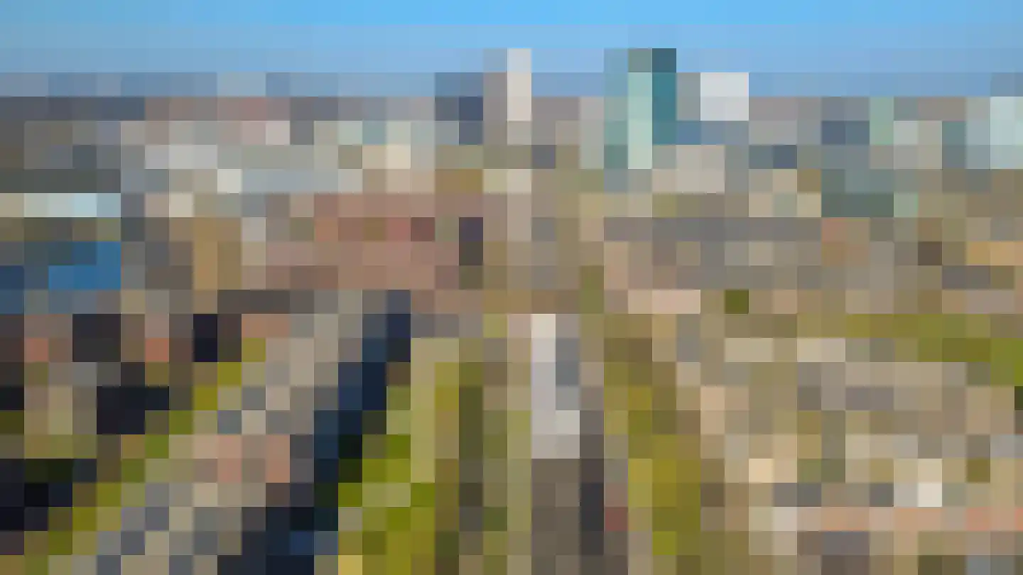 Croeselaan 257 BS Utrecht thumbnail 27