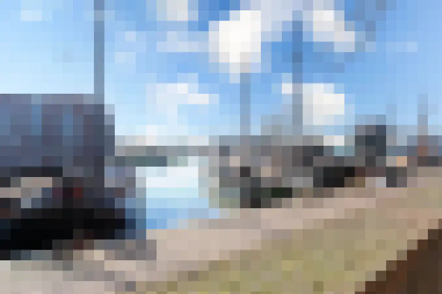 Croeselaan 257 BS Utrecht thumbnail 29