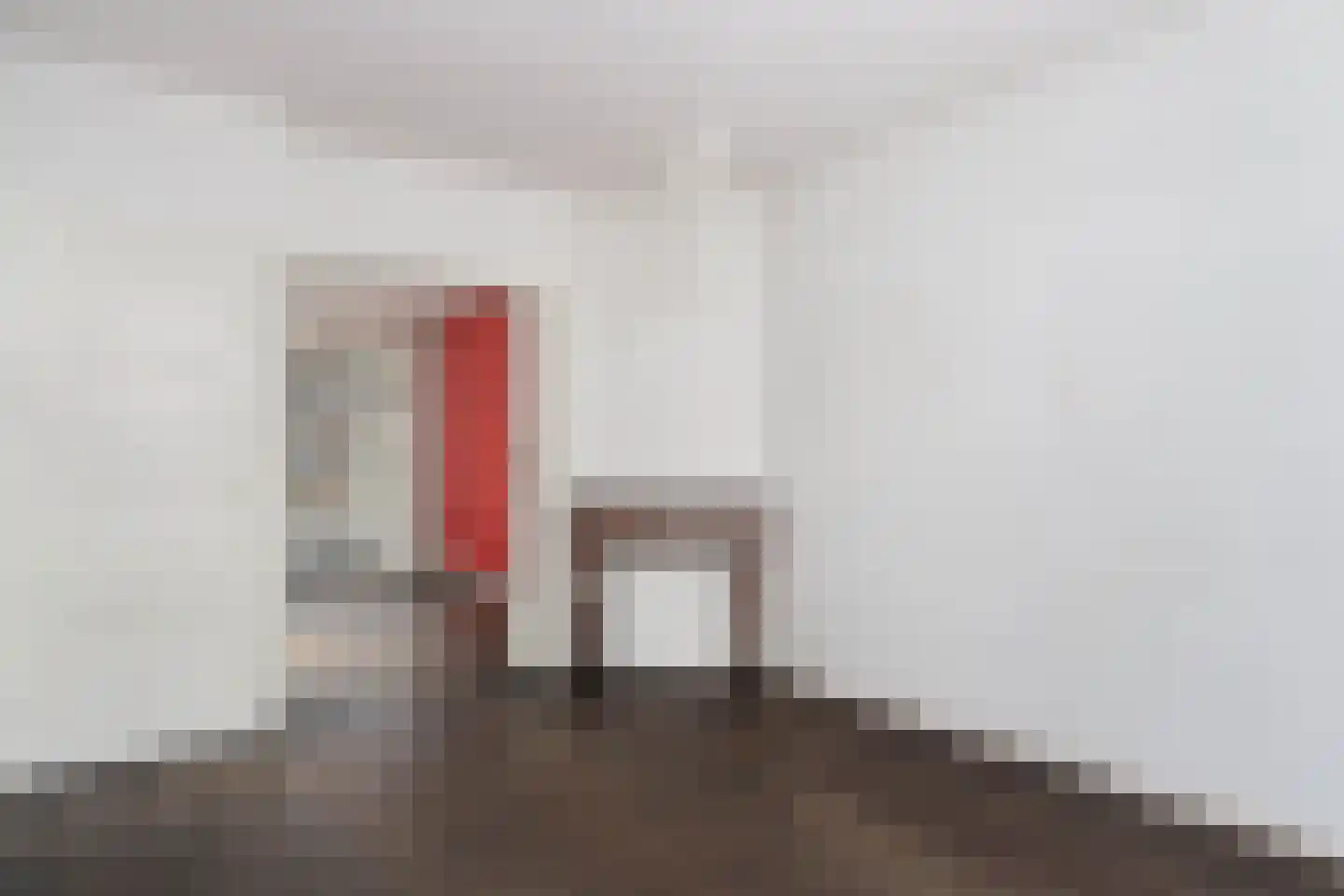 Croeselaan 257 BS Utrecht thumbnail 4