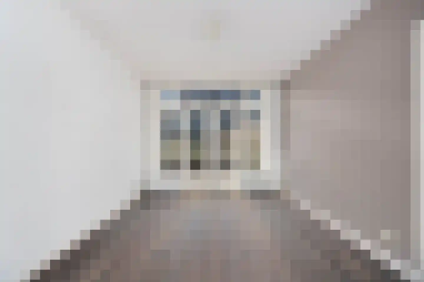 Croeselaan 257 BS Utrecht thumbnail 5