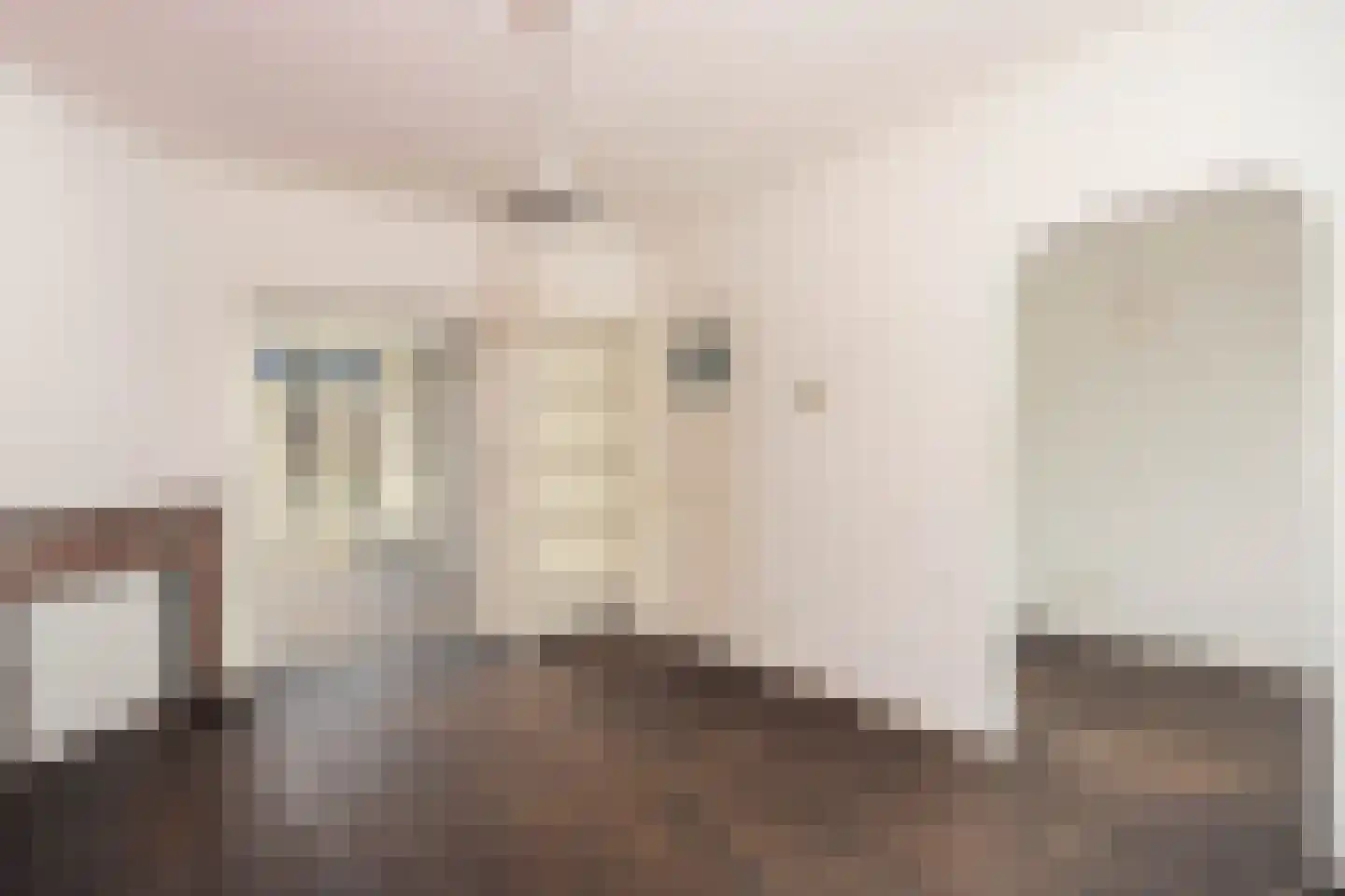Croeselaan 257 BS Utrecht thumbnail 7