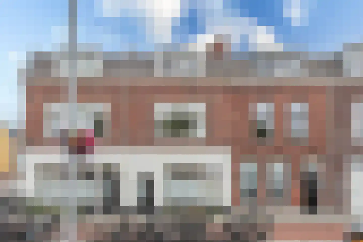 Croeselaan 262 D Utrecht