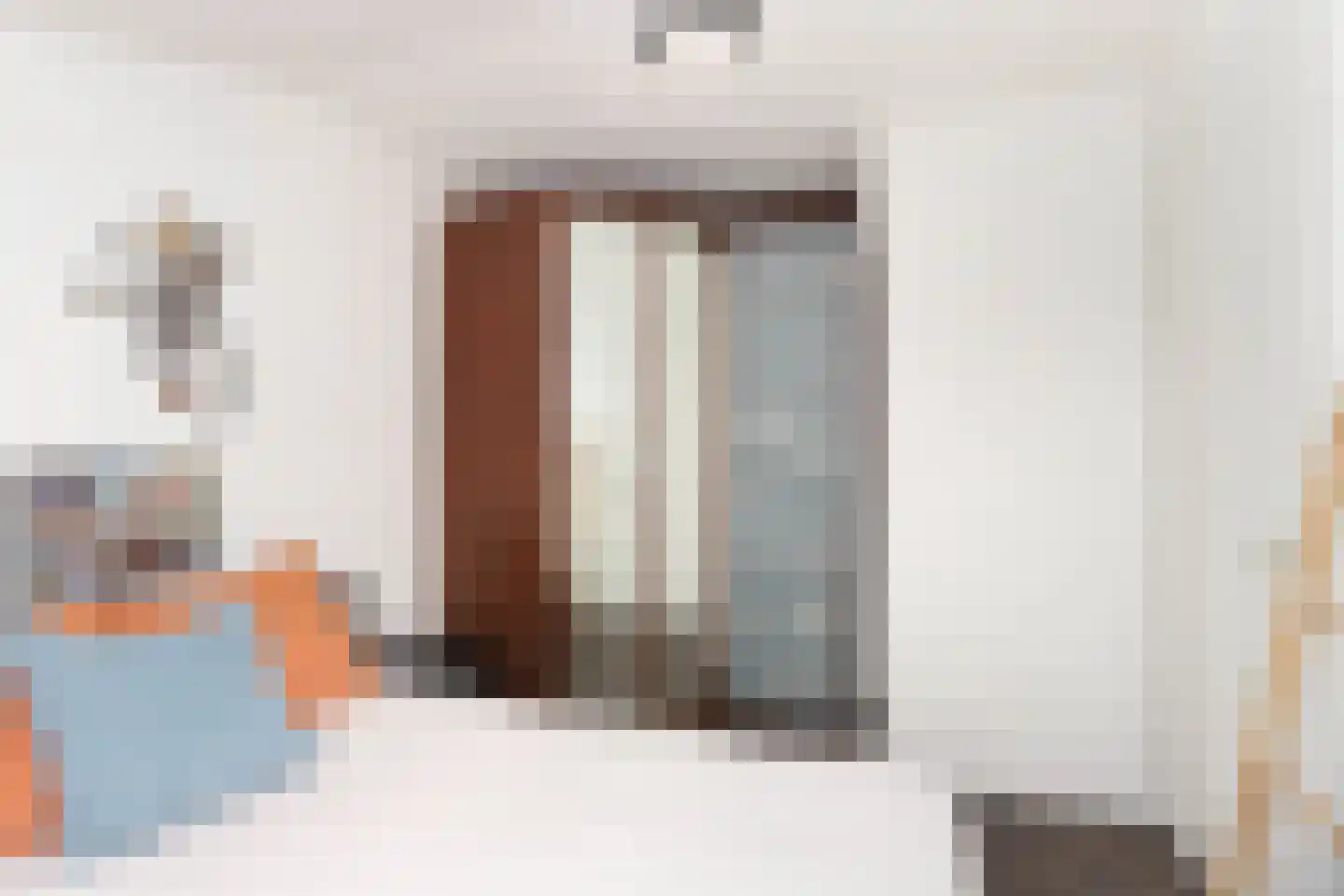 Croeselaan 262 D Utrecht thumbnail 11