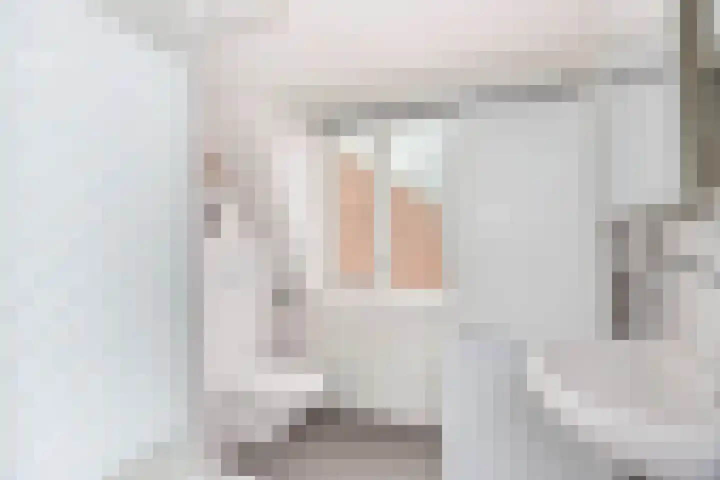 Croeselaan 262 D Utrecht thumbnail 12
