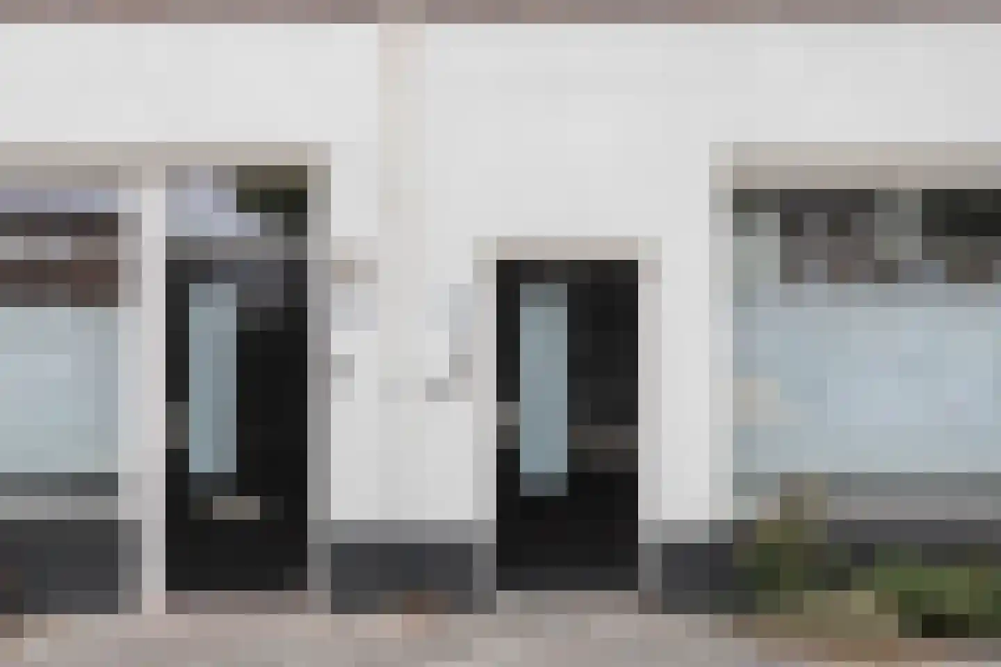 Croeselaan 262 D Utrecht thumbnail 15