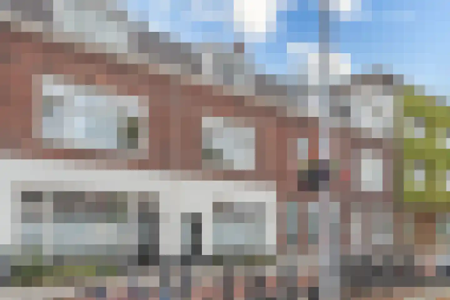 Croeselaan 262 D Utrecht thumbnail 16
