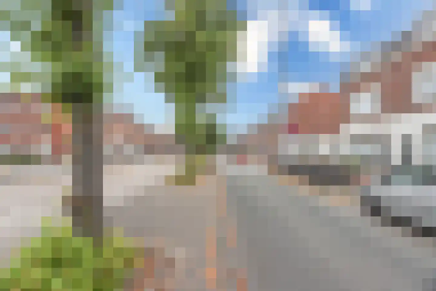 Croeselaan 262 D Utrecht thumbnail 17